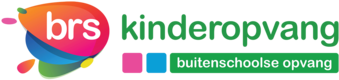 BRS Kinderopvang