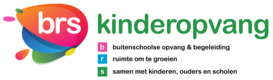 BRS Kinderopvang